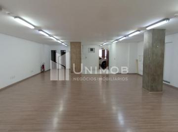 0 · ponto comercial á venda e para aluguel em Vila Itapura