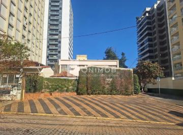 0 · casa à venda em Cambuí