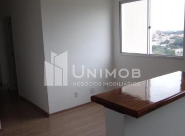 0 · apartamento à venda em Jardim Nova Europa