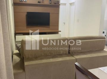 0 · apartamento à venda em Parque Fazendinha