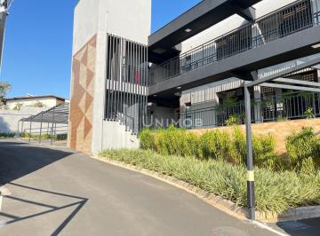 0 · apartamento à venda em Parque Nova Campinas