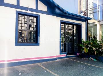 0 · casa á venda e para aluguel em Cambuí