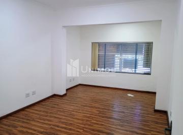 0 · casa à venda em Jardim Chapadão