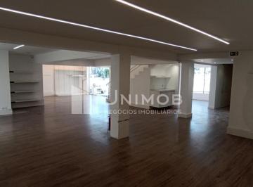 0 · ponto comercial á venda e para aluguel em Cambuí