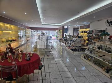 0 · ponto comercial á venda e para aluguel em Guanabara