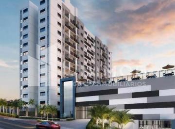 0 · apartamento à venda em Vila Trinta e Um de Março