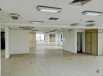 0 · sala para aluguel em Botafogo