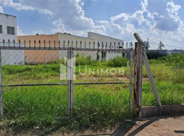 0 · terreno à venda em Parque Via Norte