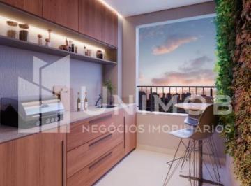0 · apartamento à venda em Jardim Nossa Senhora Auxiliadora
