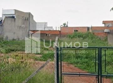 0 · terreno à venda em Parque Maria Helena