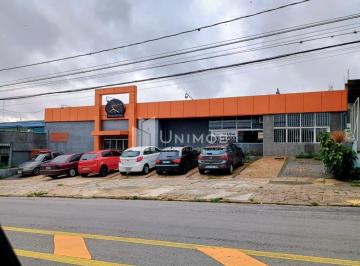 0 · ponto comercial para aluguel em Jardim Guanabara