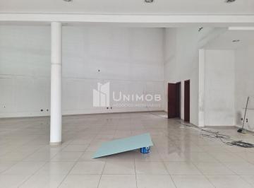 0 · ponto comercial para aluguel em Taquaral
