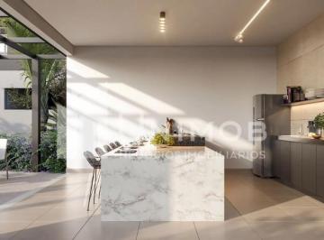 0 · apartamento à venda em Swiss Park