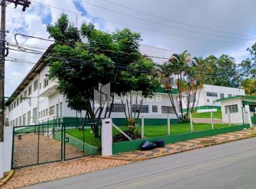 0 · galpão para aluguel em Macuco