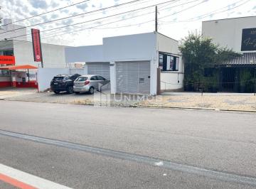 0 · casa á venda e para aluguel em Jardim Flamboyant