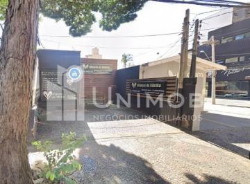 0 · terreno à venda em Cambuí