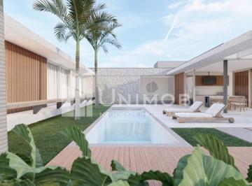 0 · casa á venda e para aluguel em Loteamento Residencial Pedra Alta (Sousas)