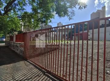 0 · terreno para aluguel em Cambuí
