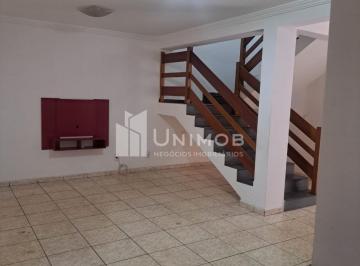 0 · casa à venda em Cidade Universitária