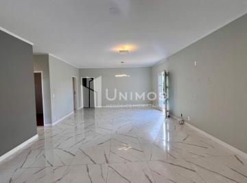 0 · casa para aluguel em Cidade Universitária