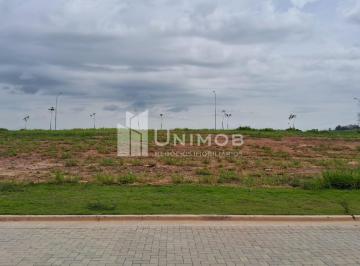 0 · terreno à venda em Residencial Jatibela