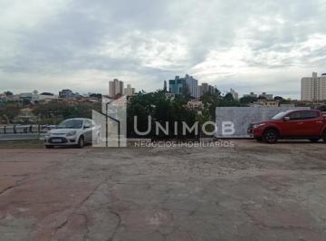 0 · terreno para aluguel em Jardim do Trevo