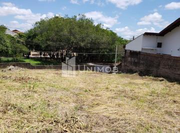 0 · terreno à venda em Parque Nova Campinas