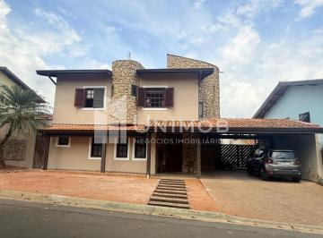 0 · casa à venda em Jardim Madalena