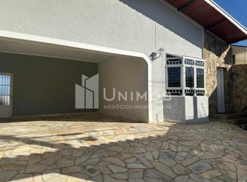 0 · casa à venda em Parque Taquaral