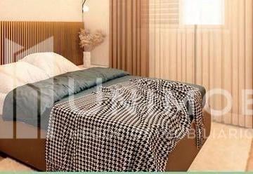 0 · apartamento à venda em Vila Letônia