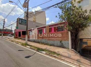 0 · ponto comercial para aluguel em Jardim Bela Vista