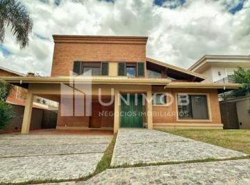 0 · casa à venda em Loteamento Residencial Barão do Café