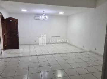 0 · casa para aluguel em Jardim Flamboyant