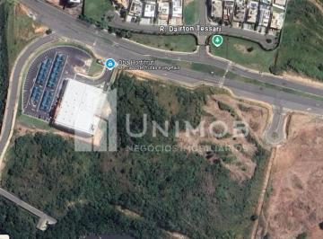 0 · área à venda em Loteamento Residencial Arborais