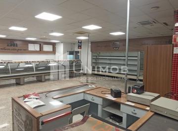 0 · ponto comercial para aluguel em Cambuí