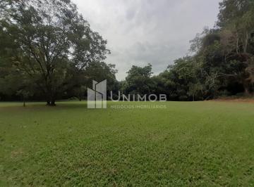 0 · área à venda em Parque Jatibaia (Sousas)