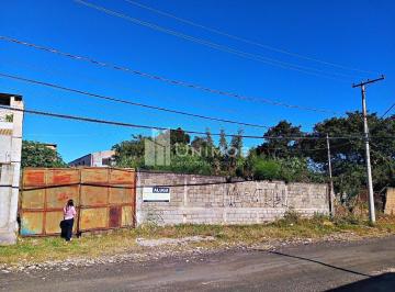 0 · terreno à venda em Chácara Santa Letícia