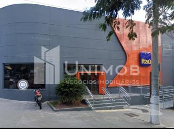 0 · ponto comercial para aluguel em Jardim Amanda II