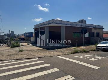 0 · ponto comercial para aluguel em Jardim Proença