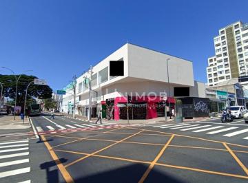 0 · ponto comercial para aluguel em Centro