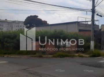 0 · terreno à venda em Jardim Paraíso
