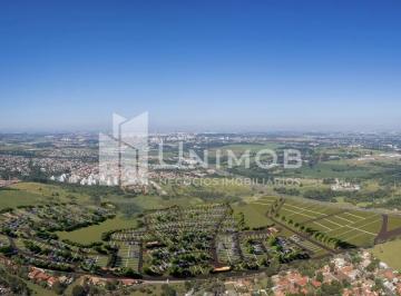 0 · terreno à venda em Fazenda Pau D'Alho