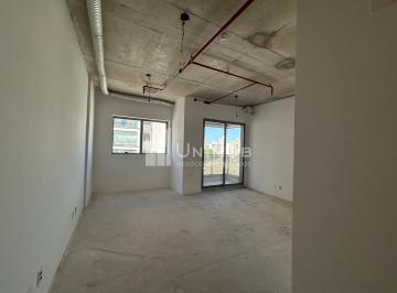 0 · sala à venda em Botafogo