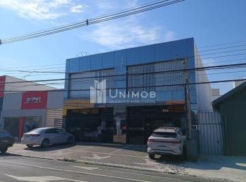 0 · ponto comercial para aluguel em Jardim Nossa Senhora Auxiliadora