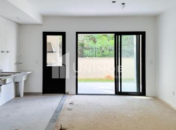 0 · apartamento à venda em Bairro das Palmeiras