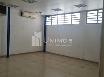 0 · ponto comercial á venda e para aluguel em Botafogo