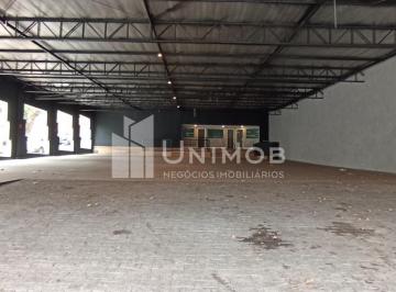 0 · ponto comercial para aluguel em Ponte Preta
