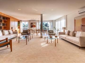 0 · apartamento à venda em Jardim Madalena