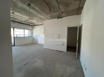 0 · sala à venda em Botafogo