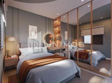 0 · apartamento à venda em Capotuna